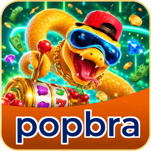 Especificações técnicas download popbra