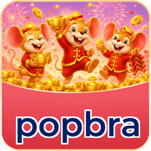 Especificações técnicas download popbra