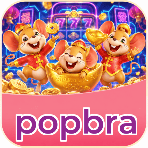 Requisitos APK popbra