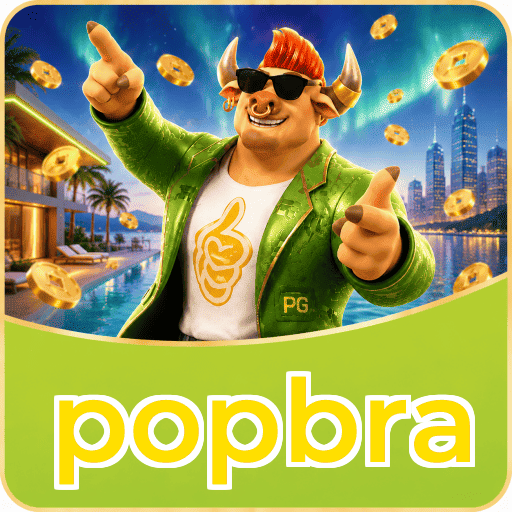 Especificações técnicas download popbra