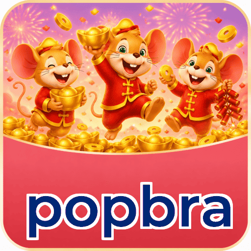 Especificações técnicas download popbra