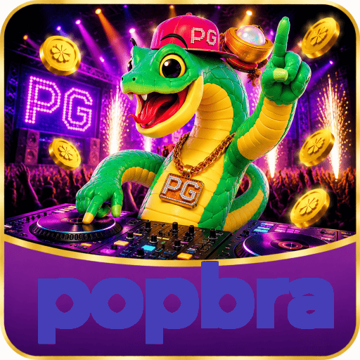 popbra - Tempos médios de saque PIX verificados