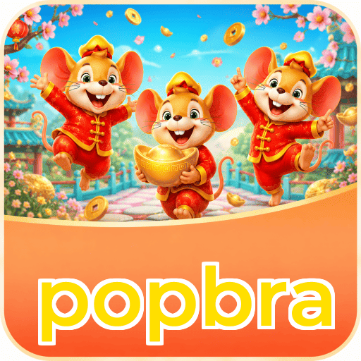 popbra - Como verificar RTP e jogos certificados