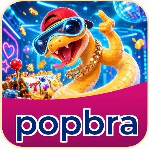 Especificações técnicas download popbra