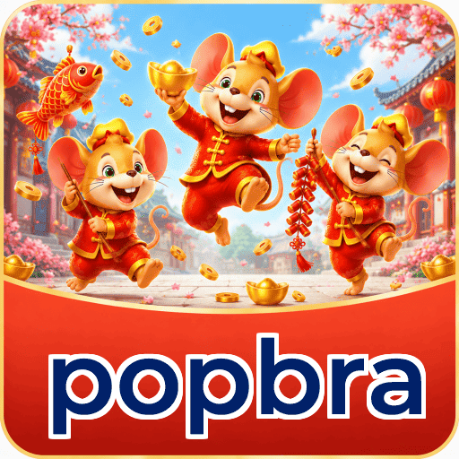 Especificações técnicas download popbra