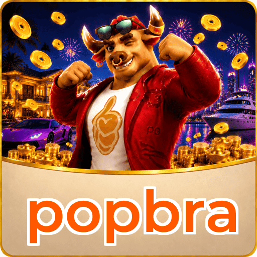 Especificações técnicas download popbra
