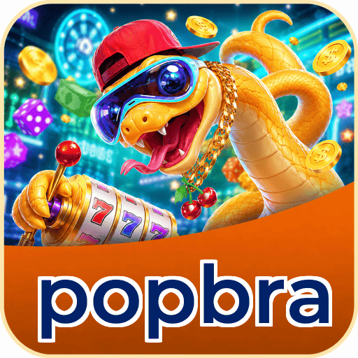 Especificações técnicas download popbra
