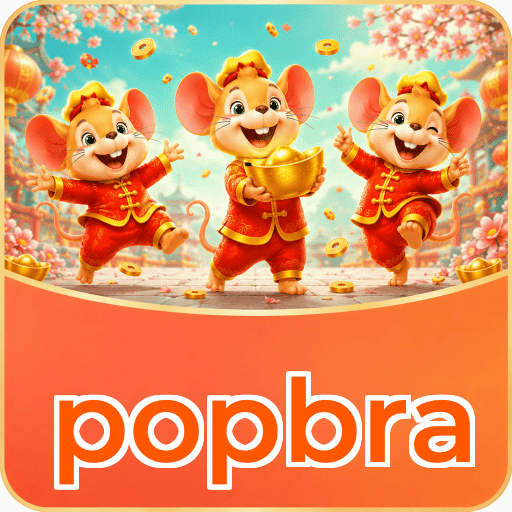 Especificações técnicas download popbra