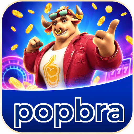 Especificações técnicas download popbra