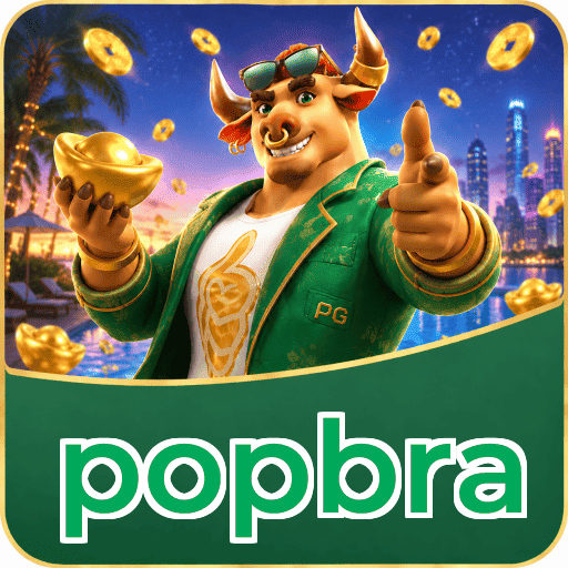 Especificações técnicas download popbra