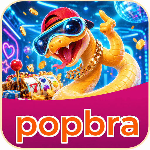 Especificações técnicas download popbra