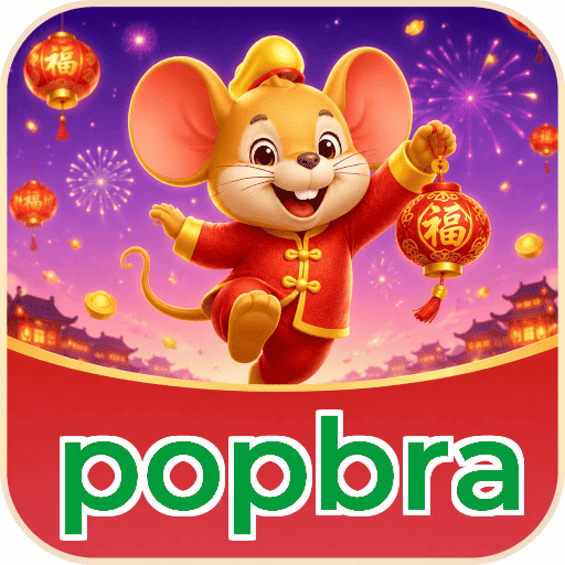 Especificações técnicas download popbra