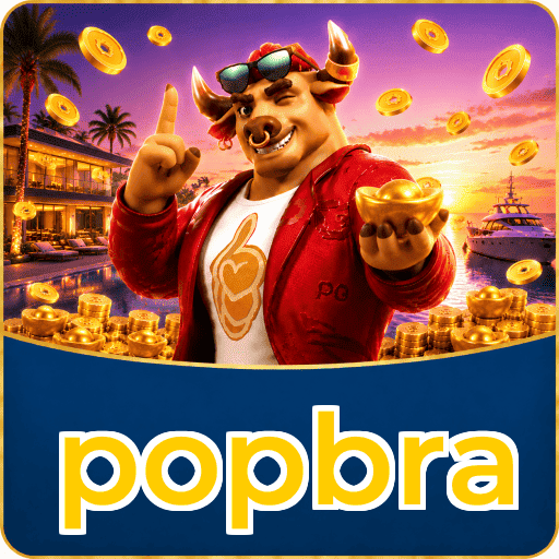 Especificações técnicas download popbra