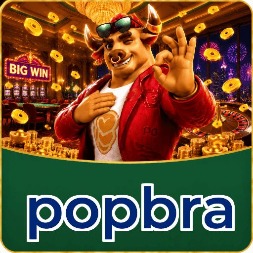 Especificações técnicas download popbra