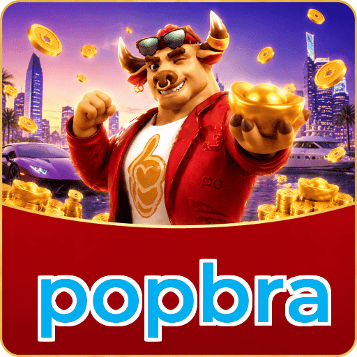 Especificações técnicas download popbra