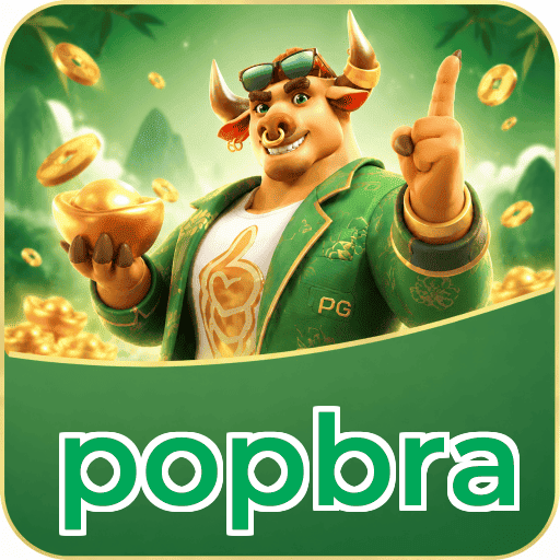 Especificações técnicas download popbra