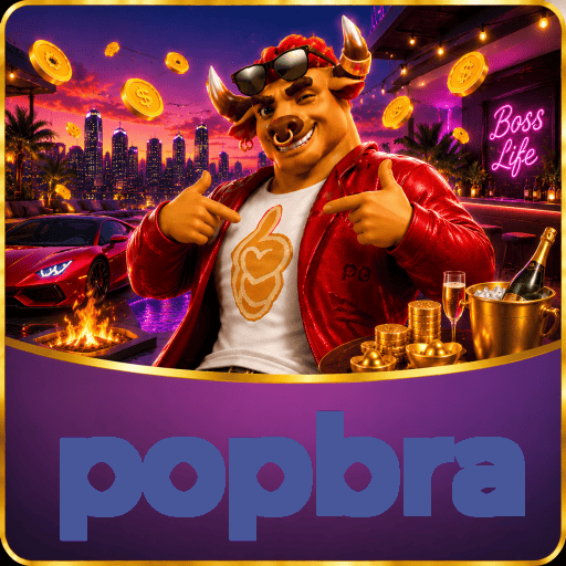 Especificações técnicas download popbra