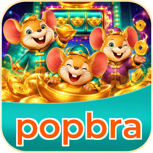 popbra - Infraestrutura de segurança certificada
