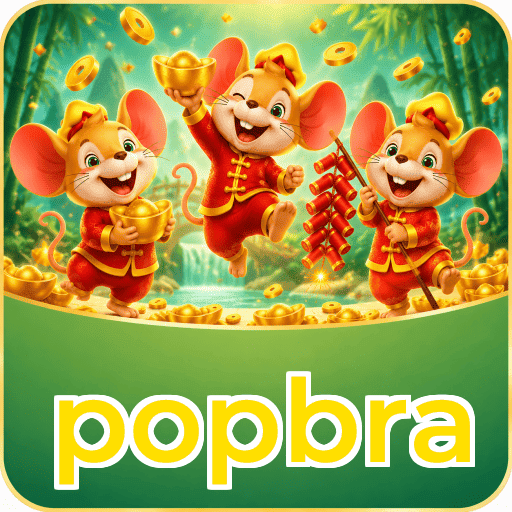Especificações técnicas download popbra