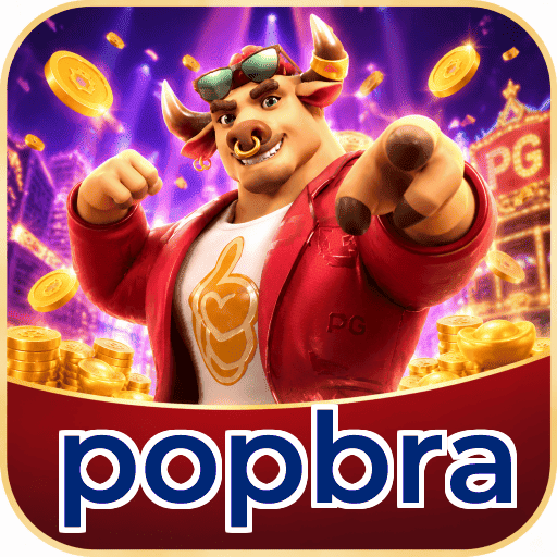 Especificações técnicas download popbra