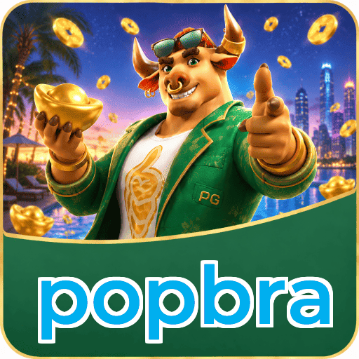 Especificações técnicas download popbra